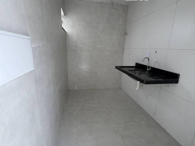 CASA para Compra em Feira de Santana - 5