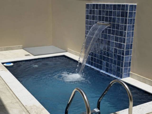 CASA EM CONDOMÍNIO para Compra em Feira de Santana - 3