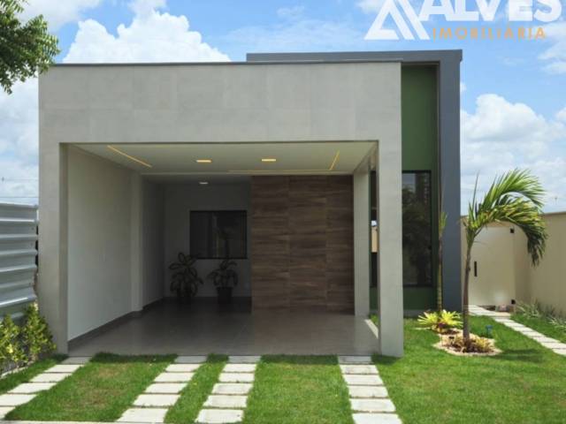 Compra em Chaparral - Feira de Santana