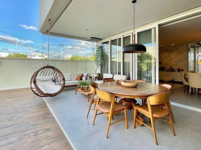 CASA EM CONDOMÍNIO para Aluguel em Feira de Santana - 5