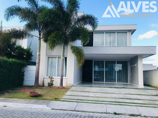 Aluguel em Sim - Feira de Santana