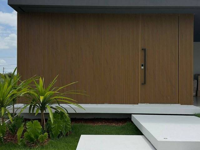 CASA EM CONDOMÍNIO para Compra em Feira de Santana - 2