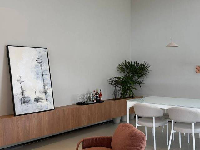 CASA EM CONDOMÍNIO para Compra em Feira de Santana - 5