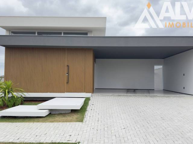 Compra em Sim - Feira de Santana