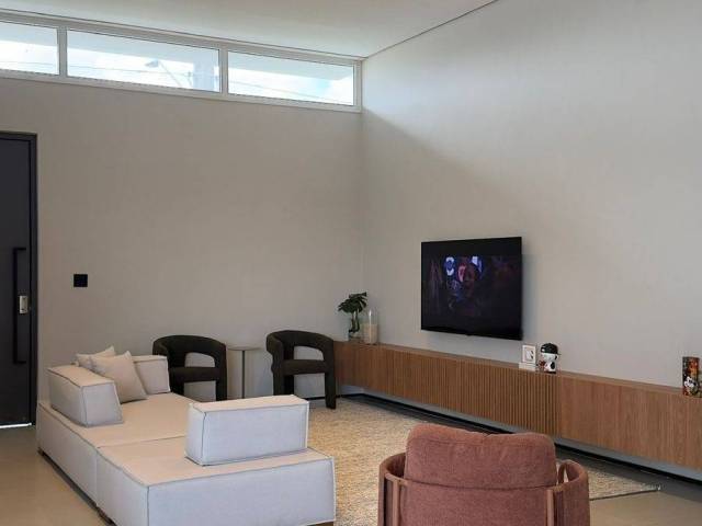 CASA EM CONDOMÍNIO para Compra em Feira de Santana - 4