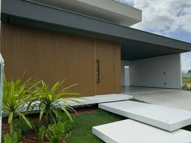 CASA EM CONDOMÍNIO para Compra em Feira de Santana - 3