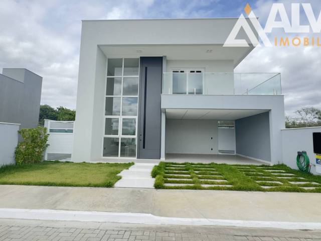 Compra em Sim - Feira de Santana