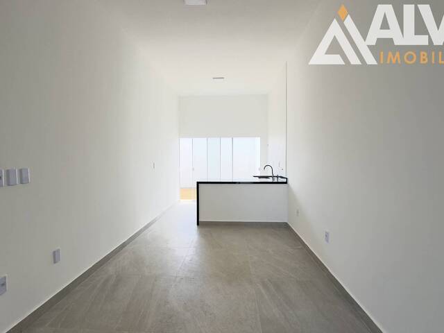 CASA para Compra em Feira de Santana - 4