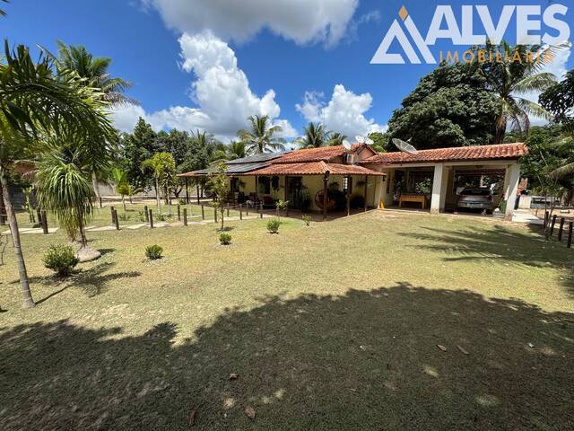 Compra em Centro - Alagoinhas