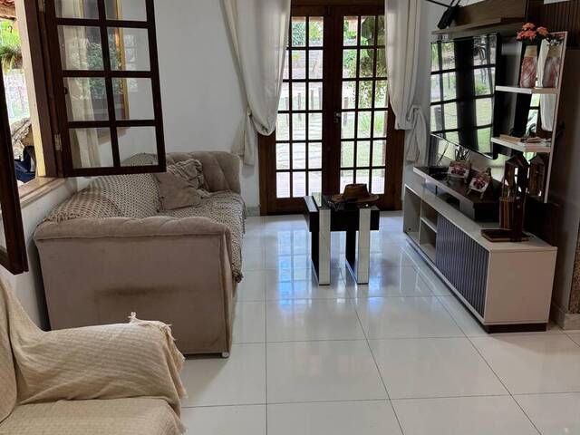 CHÁCARA E SÍTIO para Compra em Alagoinhas - 5