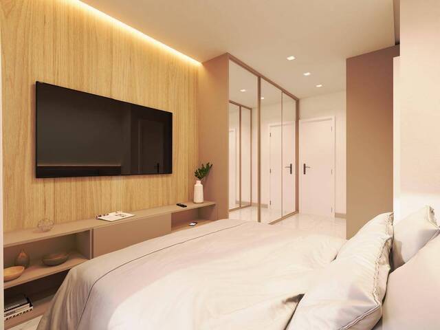 CASA para Compra em Feira de Santana - 4