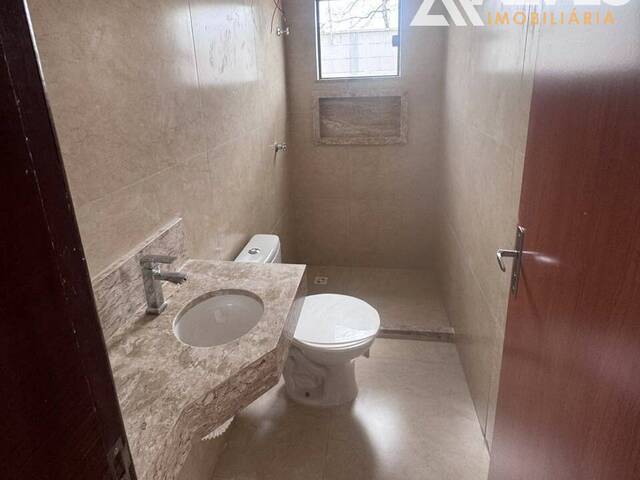 CASA para Compra em Feira de Santana - 5