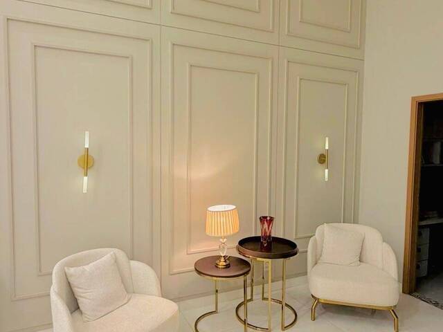 CASA EM CONDOMÍNIO para Compra em Feira de Santana - 4