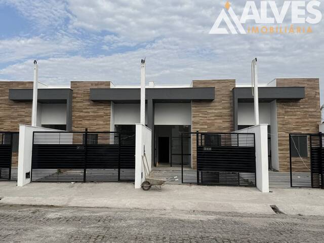 #7092 - CASA para Compra em Feira de Santana - BA