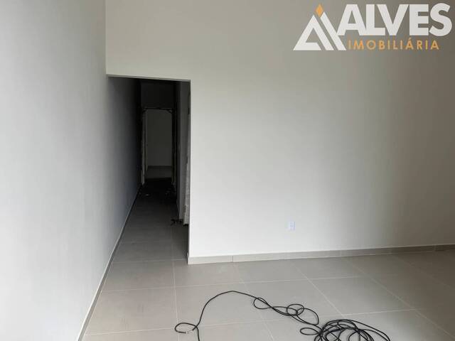 CASA para Compra em Feira de Santana - 4