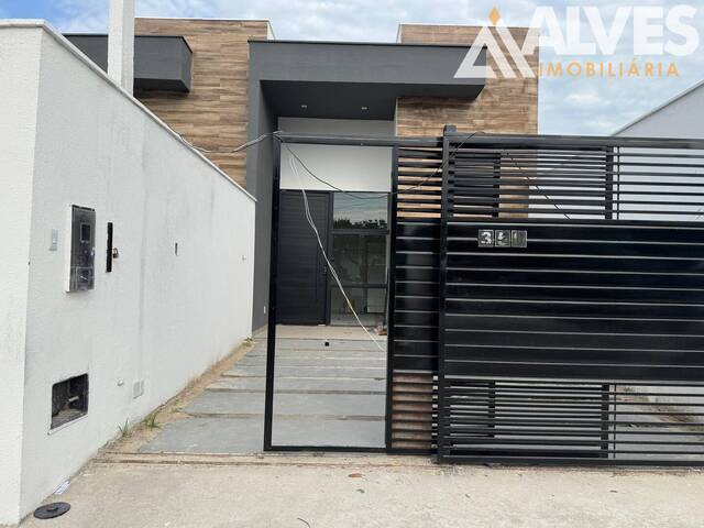 #7092 - CASA para Compra em Feira de Santana - BA