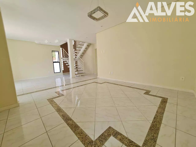 CASA EM CONDOMÍNIO para Compra em Lauro de Freitas - 4