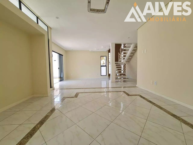 CASA EM CONDOMÍNIO para Compra em Lauro de Freitas - 5