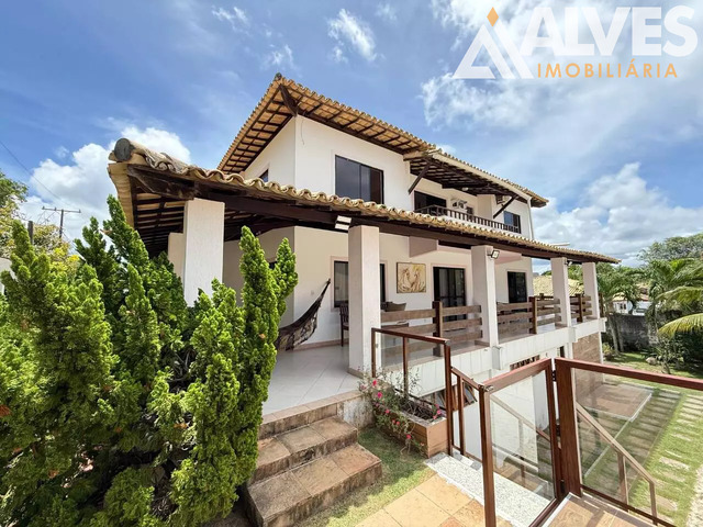 Compra em Vilas do Atlântico - Lauro de Freitas