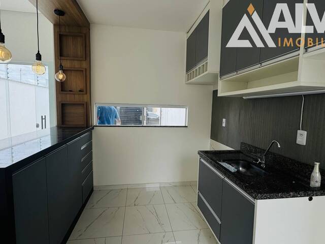 Aluguel em Mangabeira - Feira de Santana