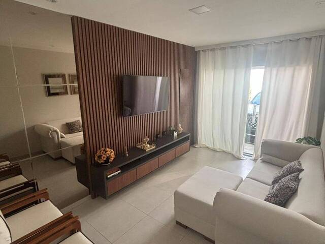 Compra em Santo Antônio dos Prazeres - Feira de Santana