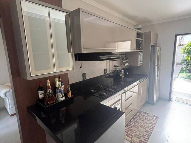 CASA para Compra em Feira de Santana - 4