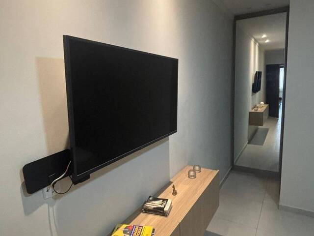 CASA para Compra em Feira de Santana - 3