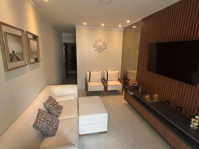 CASA para Compra em Feira de Santana - 2