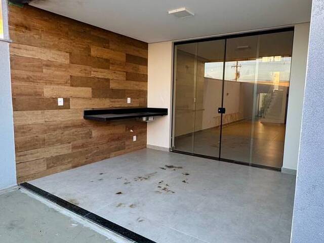 CASA EM CONDOMÍNIO para Compra em Feira de Santana - 5