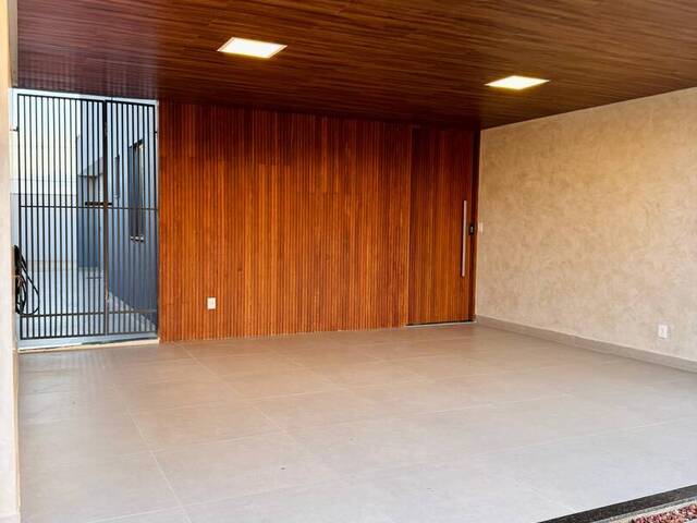 #7115 - CASA EM CONDOMÍNIO para Compra em Feira de Santana - BA