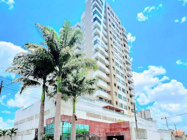 Aluguel em Santa Mônica - Feira de Santana