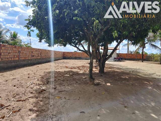 #7118 - CHÁCARA E SÍTIO para Compra em Feira de Santana - BA