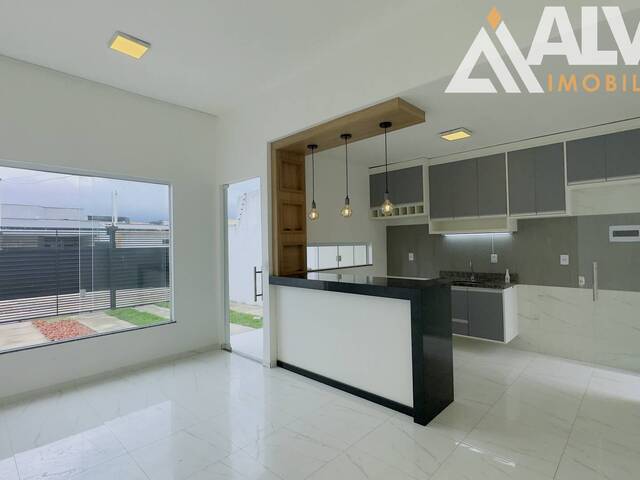 Aluguel em Mangabeira - Feira de Santana