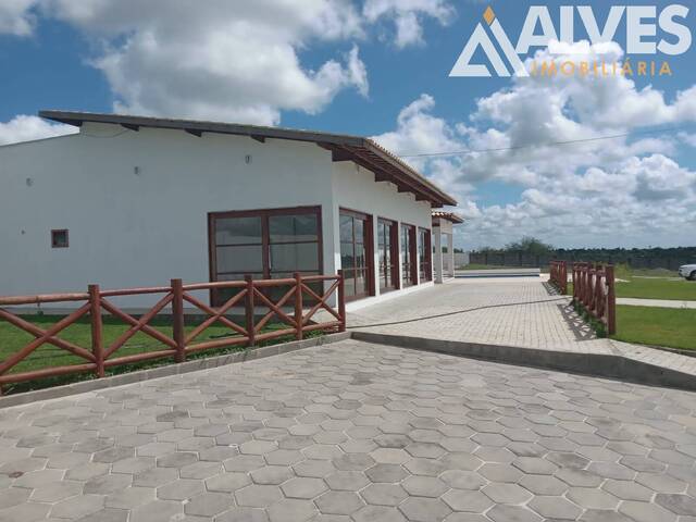 LOTE EM CONDOMÍNIO para Compra em Feira de Santana - 4