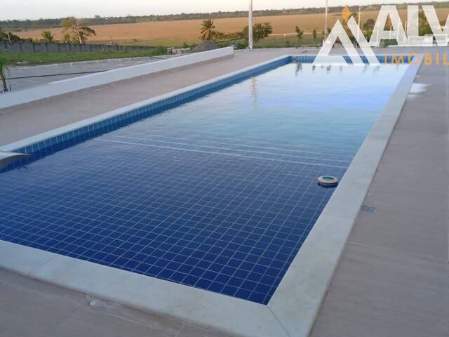 LOTE EM CONDOMÍNIO para Compra em Feira de Santana - 2