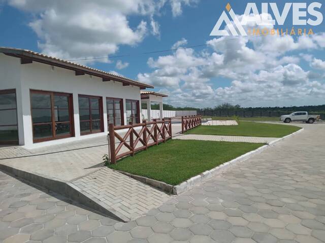 LOTE EM CONDOMÍNIO para Compra em Feira de Santana - 3