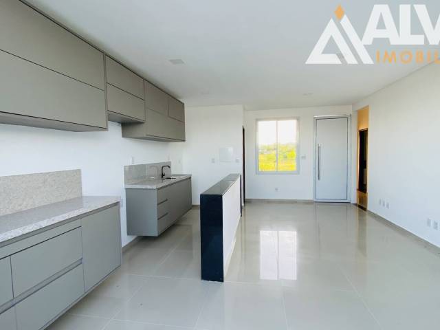 CASA EM CONDOMÍNIO para Compra em Feira de Santana - 4