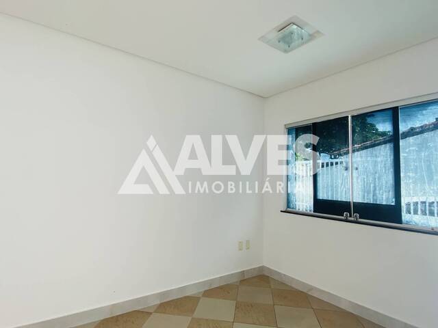 CASA para Compra em Feira de Santana - 5