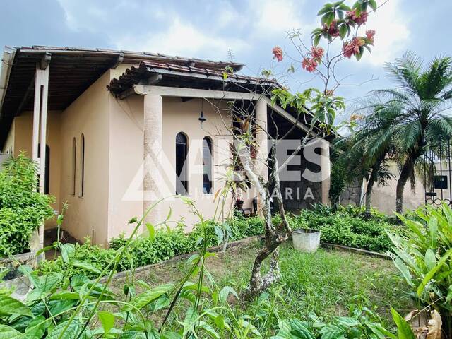 CASA para Compra em Feira de Santana - 4