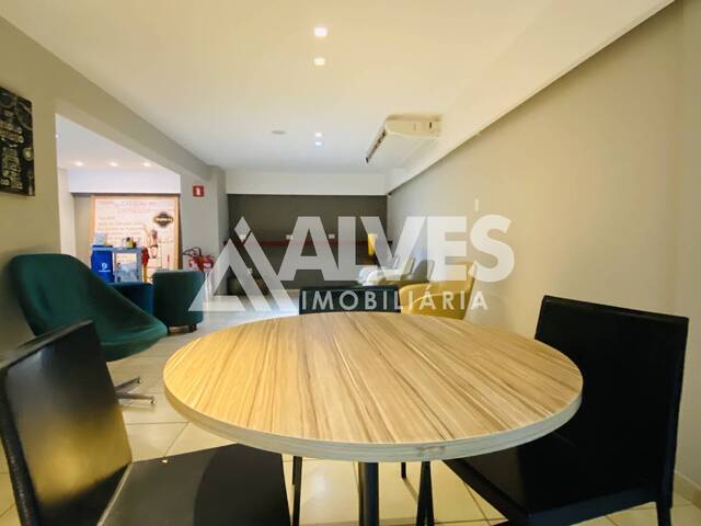 APARTAMENTO para Compra em Feira de Santana - 2