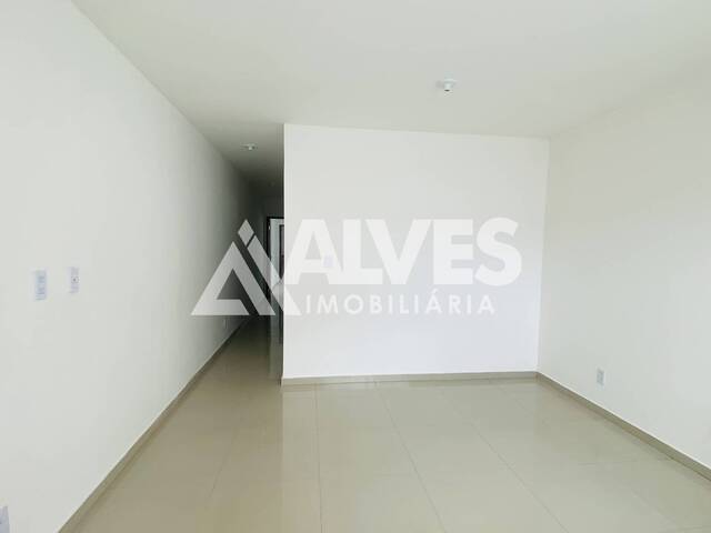 CASA para Compra em Feira de Santana - 4