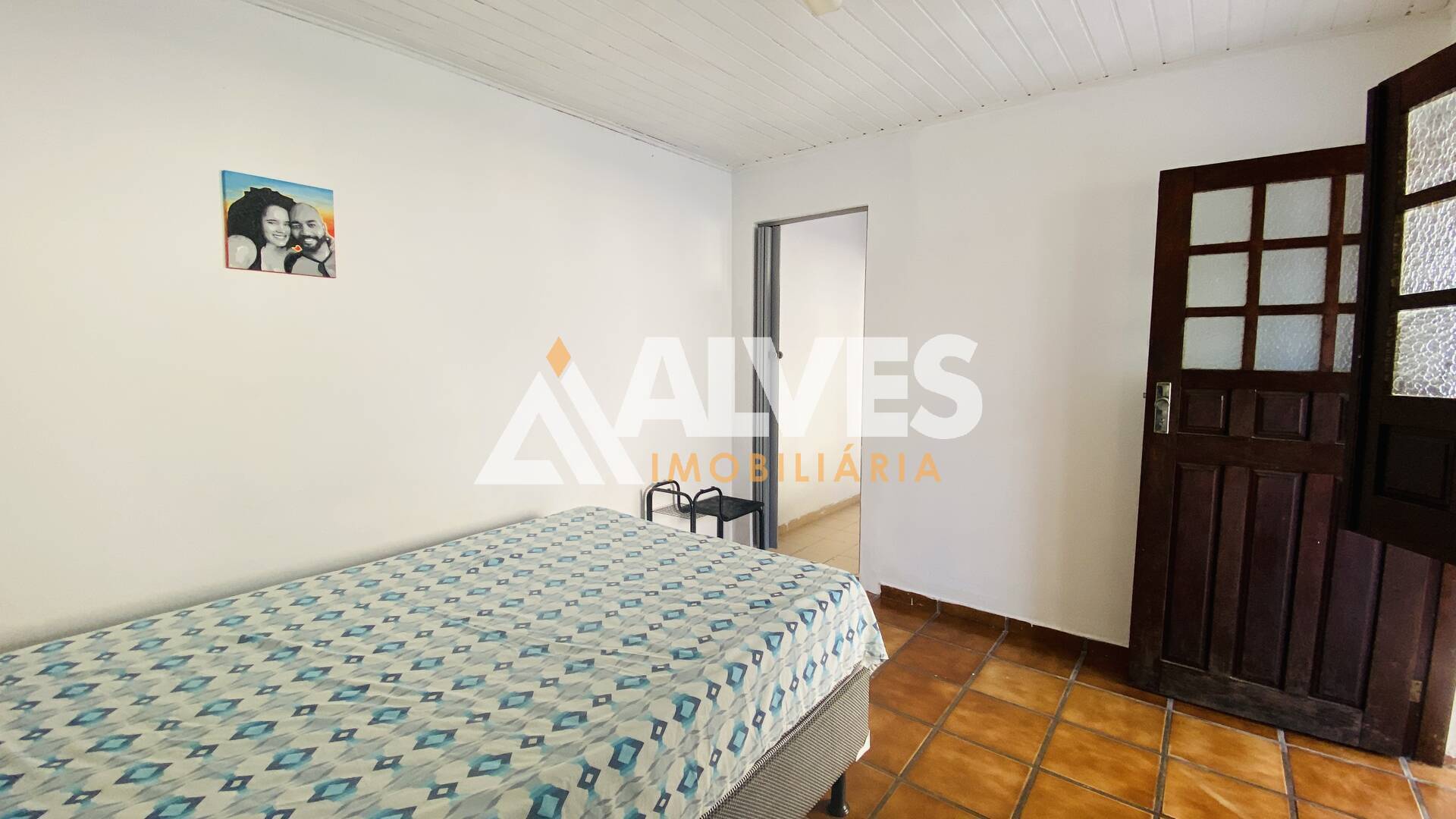 Casa, 4 quartos, 200 m² - Foto 22