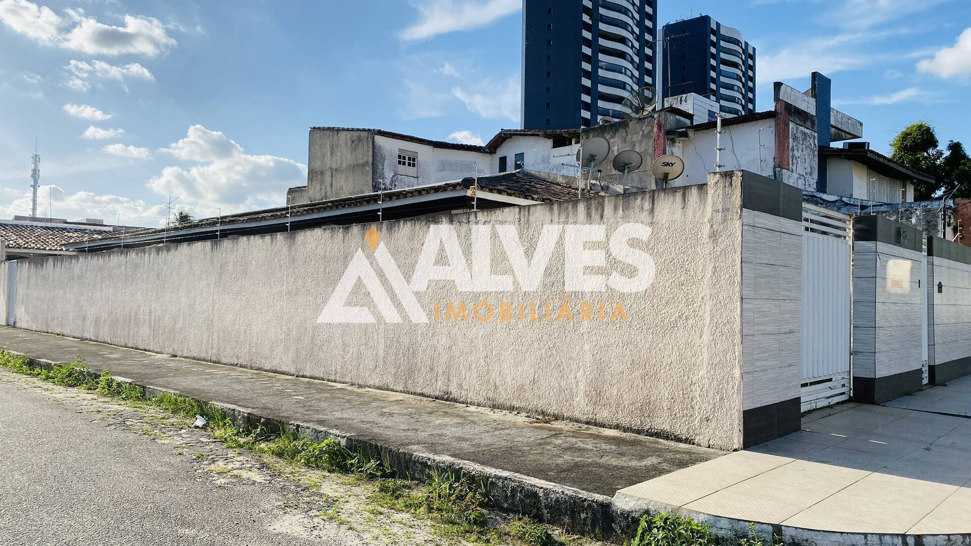 Casa, 4 quartos, 200 m² - Foto 25