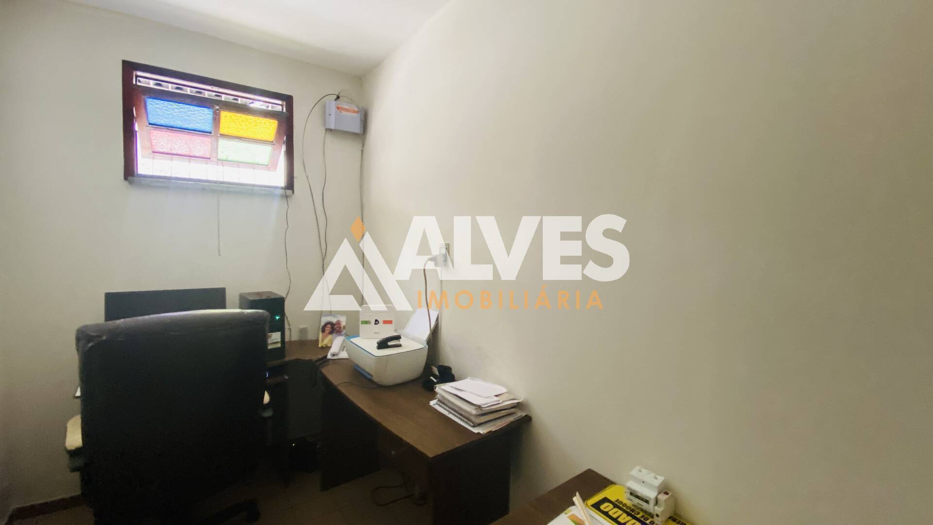 Casa, 4 quartos, 200 m² - Foto 10