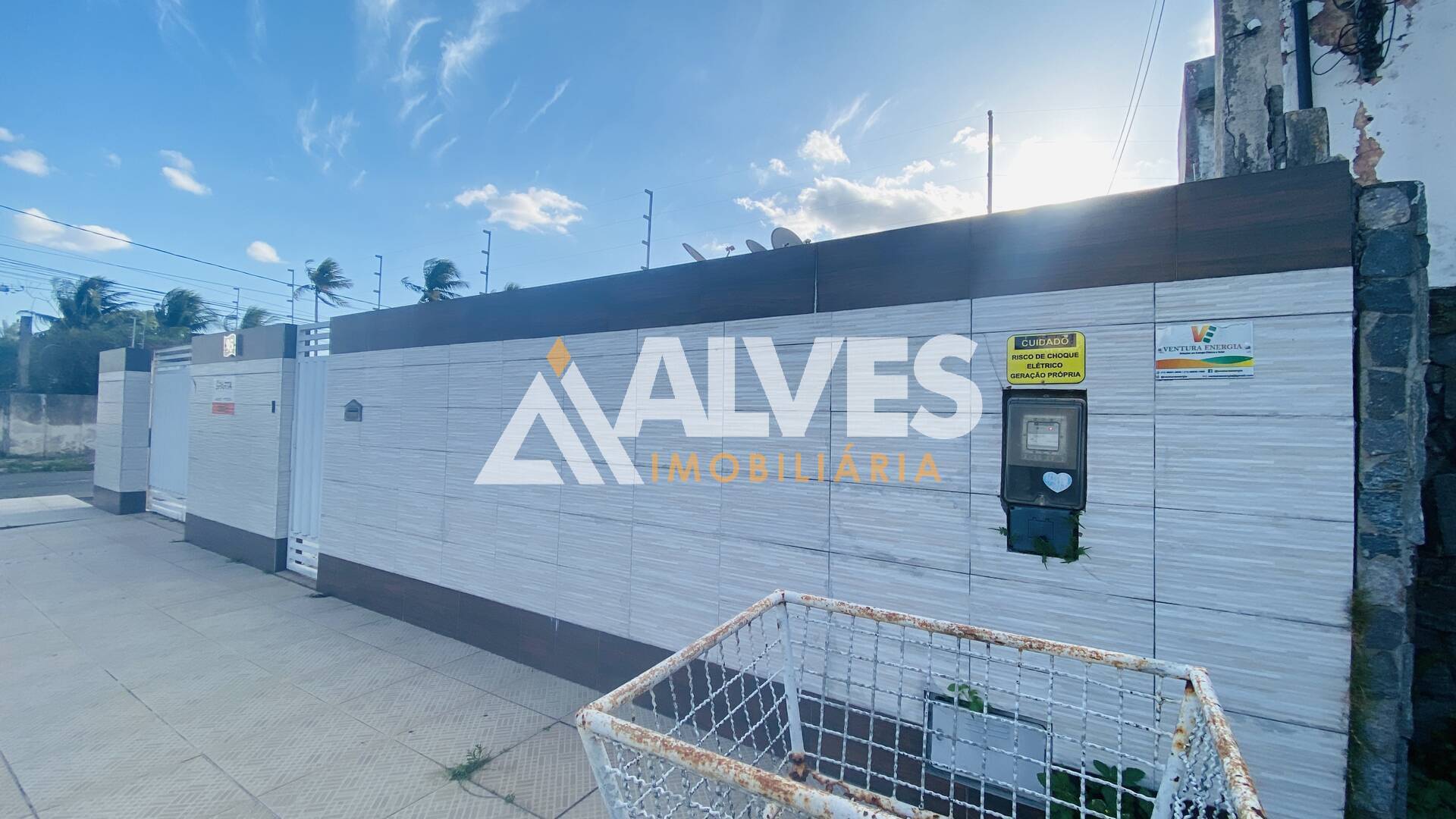 Casa, 4 quartos, 200 m² - Foto 2