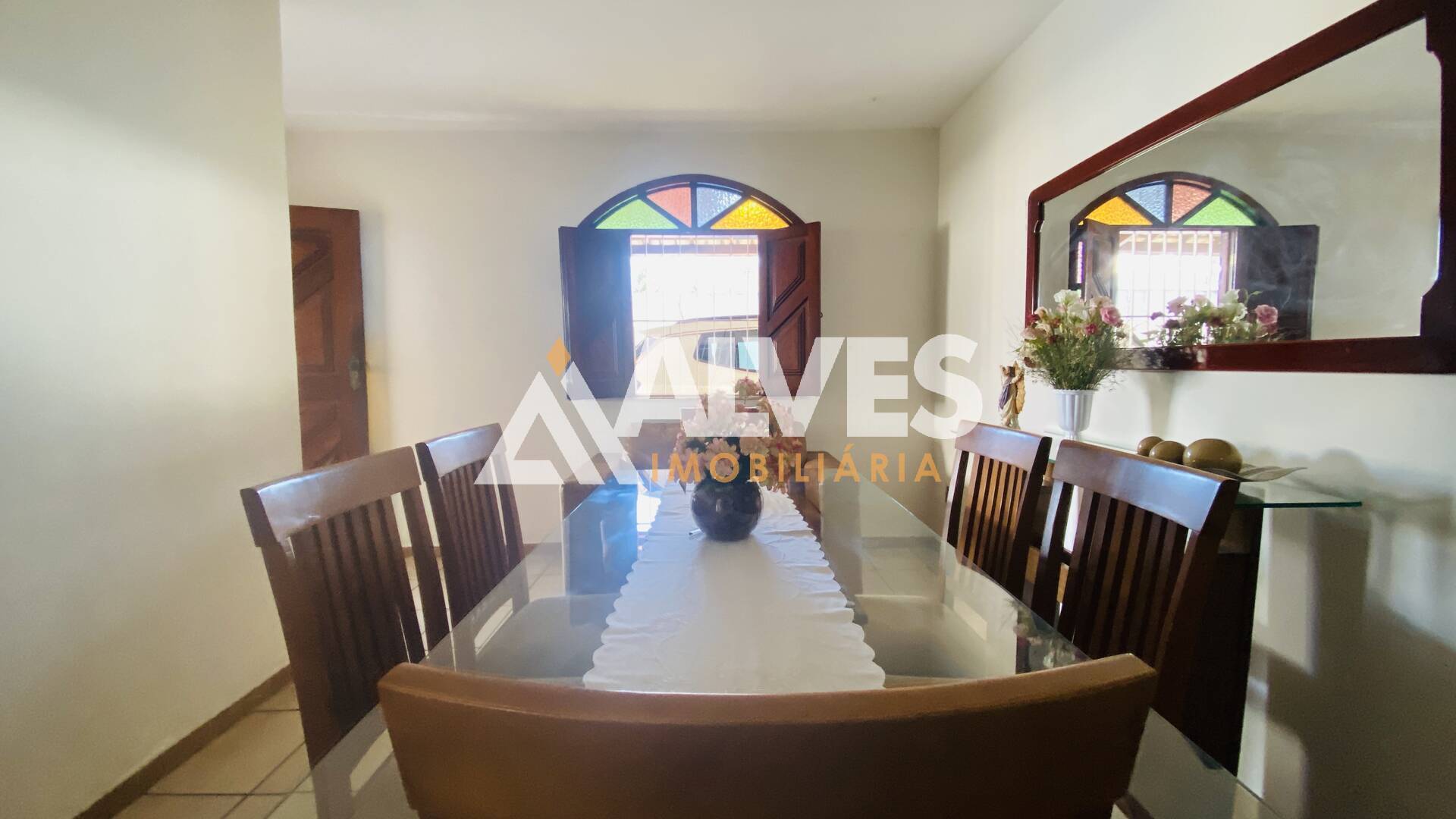 Casa, 4 quartos, 200 m² - Foto 9