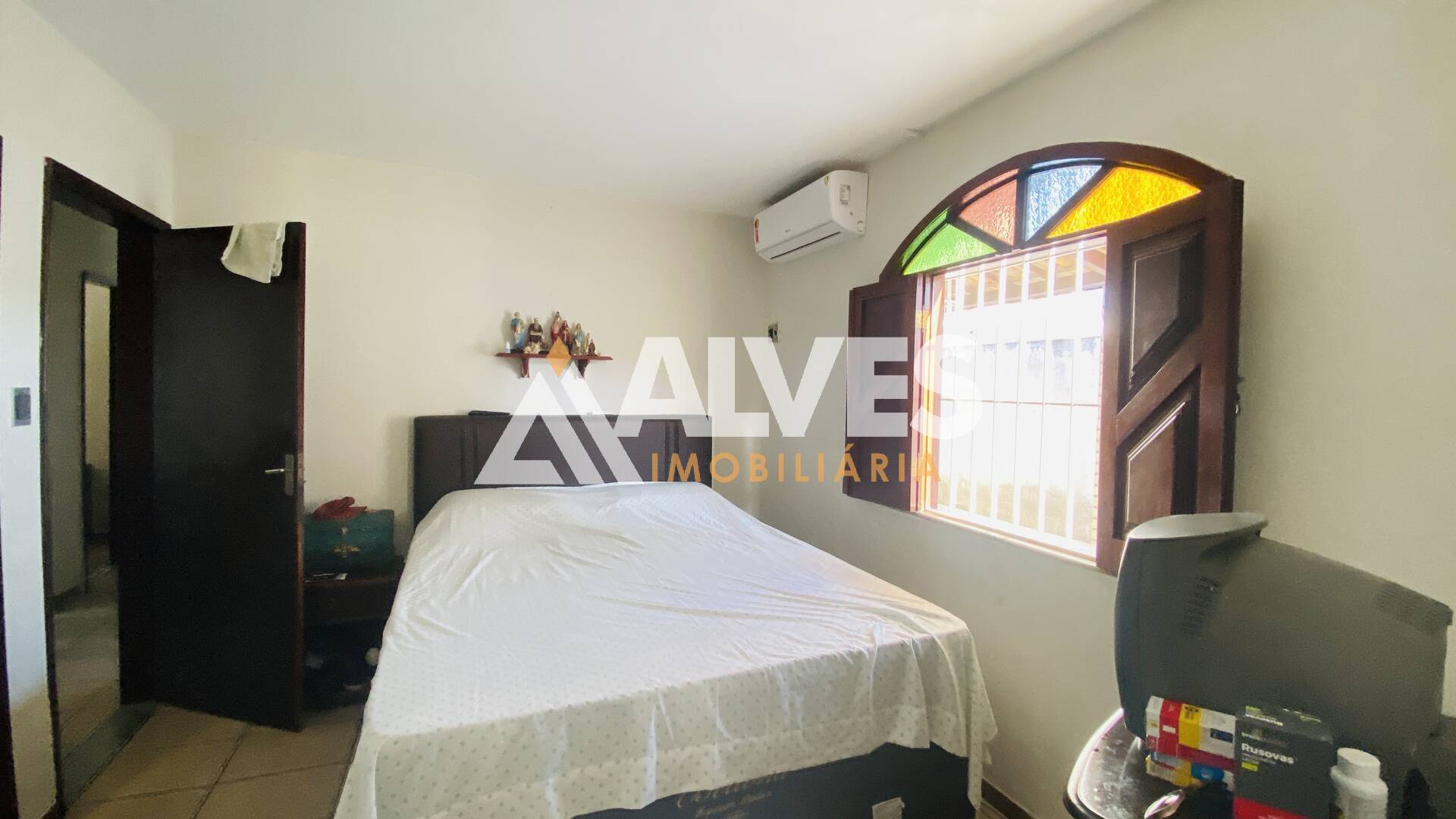 Casa, 4 quartos, 200 m² - Foto 17