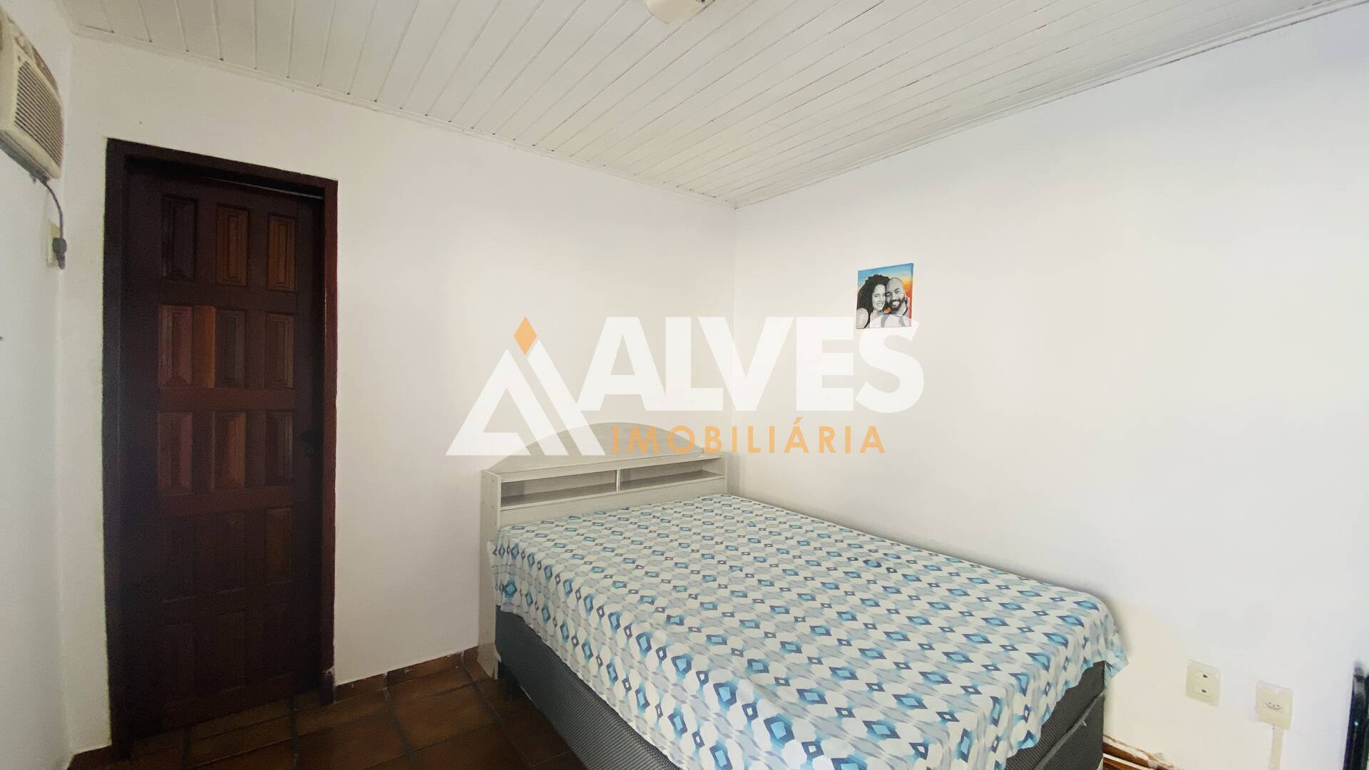 Casa, 4 quartos, 200 m² - Foto 21