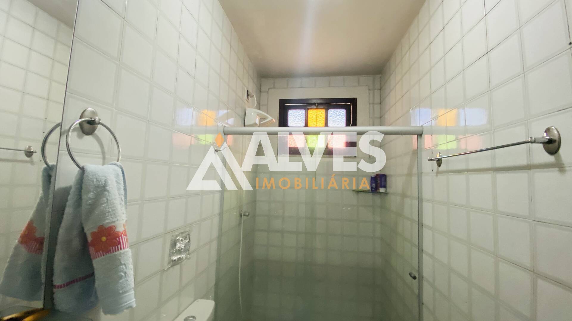 Casa, 4 quartos, 200 m² - Foto 20