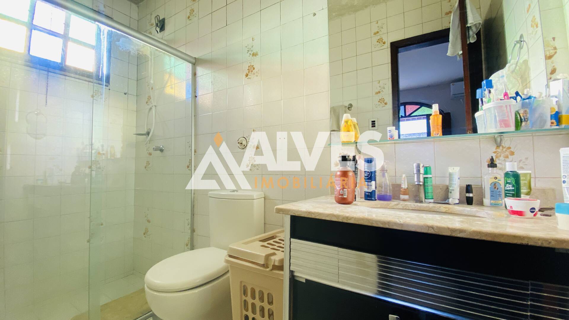 Casa, 4 quartos, 200 m² - Foto 18